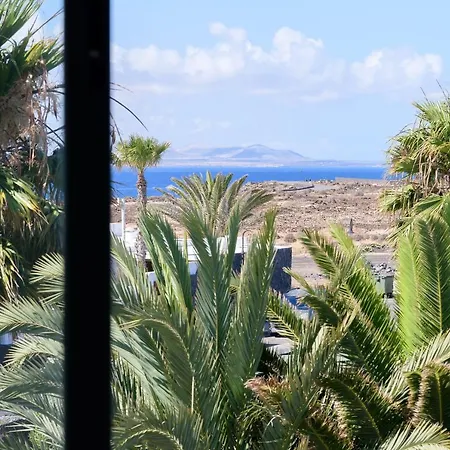 וילה Hipoclub Villas, 