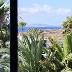 Villa Hipoclub Villas, 