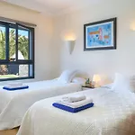 Hipoclub Villas, 