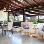 Hipoclub Villas, 