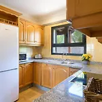 Hipoclub Villas, 