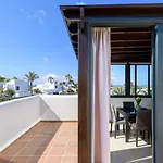 فيلة Hipoclub Villas, 
