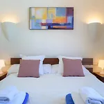 فيلة Hipoclub Villas, 